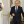 Вадим Михальченко