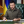 Вадим Михальченко
