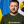 Євген Устименко