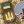 Каролина Терещенко