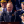 Вадим Денисенко