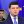 Катерина Любимова