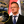 Вадим Михальченко