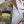Каролина Терещенко