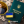 Євген Устименко