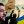 Ирина Мазуренко