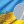 Сергей (Флэш) Бескрестнов