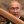 Михаил Корнилов