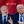 Марія Назарова