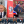 Тетяна Крутякова