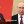 Євген Устименко