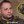 Євген Устименко