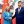 Анастасія Рибенко