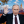 Михайло Подоляк