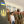 Надежда Рыбалко