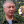 Анастасія Мокрик