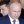 Андрей Питонов