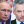 Анна Дворовенко