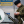 Каролина Терещенко