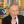 Олексій Руденко