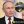 Назар Приходько