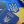 Наталія Чебан