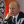 Тетяна Крутякова