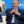Вадим Михальченко