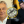 Марта Иваненко