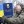 Наталія Чебан