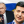 Анна Дворовенко