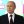 Антон Корж