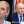 Марта Иваненко