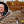 Вадим Денисенко