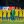 Михаил Корнилов
