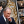 Олексій Росовецький