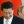 Александр Охрименко