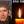 Наталія Чебан