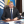 Юлия Потерянко