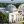 Анастасія Рибенко