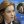 Катерина Любимова