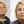Галина Струс