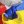 Уляна Виноградова