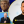 Євген Устименко