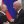 Михаил Корнилов