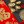 Юлия Тараненко