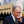 Анастасия Мокрик