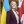 Юлія Рейтер