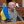 Анастасія Світлевська