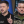 Вадим Михальченко